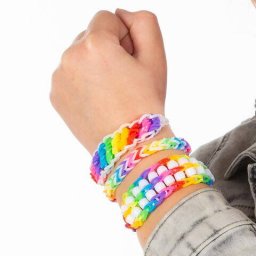 Set Creativ Totum Loom i Do +6 ani