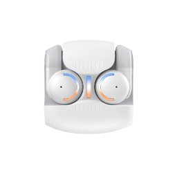 Casti Havit OWS907 TWS Wireless Gri
