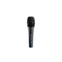 Microfon Sennheiser E 845 Vocal Dynamic Super Cardioid