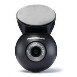 Camera Video Auto Nextbase Spate/Marsarier DVR NBDVRS2RWC Full HD Unghi de Vizualizare 140Â° Negru