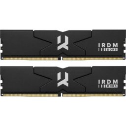 Memorie Goodram 32GB (2x16GB) DDR5 5600MHz Dual Channel Kit