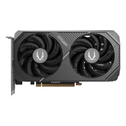Placa Video Zotac GAMING GeForce RTX 5050 Twin Edge OC NVIDIA 8GB GDDR6