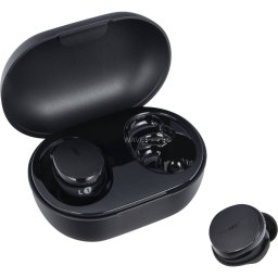 Casti Audio Bose QuietComfort Wireless Bluetooth ANC USB-C Negru Mat