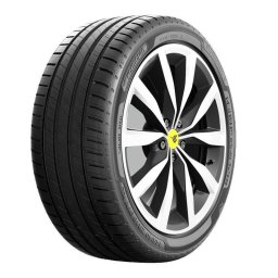 Anvelopa Vara Kormoran Summer 3 XL 225/45 R17 94Y