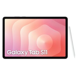 Tableta Samsung Galaxy Tab S11 WQXGA 11inch 256GB 12GB RAM 5G Grey