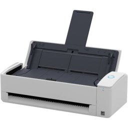 Fujitsu Ricoh ScanSnap iX1300 (white, USB, WLAN)