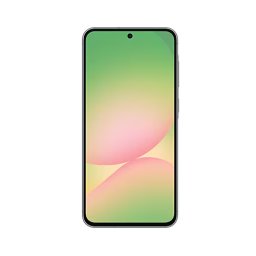 Telefon mobil Samsung Galaxy A56 256GB 8GB RAM Dual Sim 5G Black