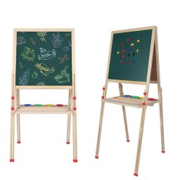Jucarie MicoStore Tabla magnetica