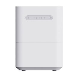 Umidificator Smartmi 3 Lite, Productie 280 ml/h, Capacitate 4l, Alb