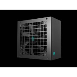 Sursa Deepcool PF600X 600W Negru