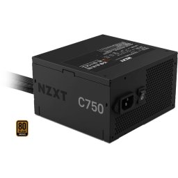 Sursa NZXT C750 ATX 750W