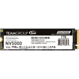 SSD Team Group NV5000 1TB PCIe M.2