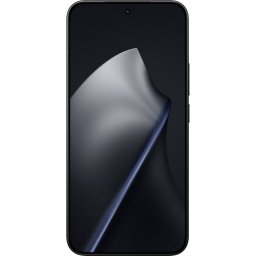 Telefon mobil Xiaomi 15T Pro 512GB 12GB RAM Dual Sim 5G Black