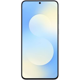 Telefon mobil Samsung Galaxy S25 FE 128GB 8GB RAM Dual Sim 5G Icy Blue