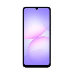 Telefon mobil Samsung Galaxy A07 64GB 4GB RAM Dual Sim 4G Black