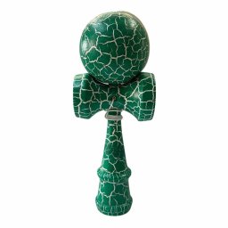 Jucarie Educativa MicoStore Kendama Green