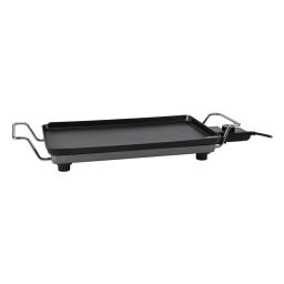 Grill Electric Princess 2000W Table Chef Pro Classic