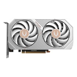 Placa Video Zotac GAMING GeForce RTX 5050 Twin Edge OC NVIDIA 8GB GDDR6