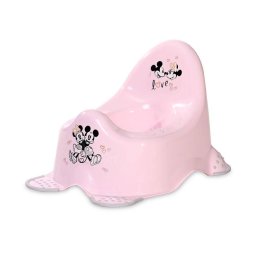 Olita Lorelli Anatomica Antiderapanta Disney Minnie Mouse Pink