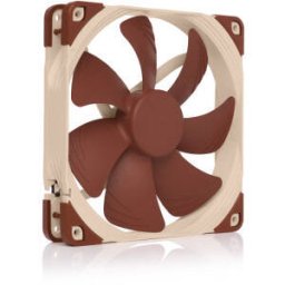 Ventilator Noctua NF-A14 5V PWM 140mm
