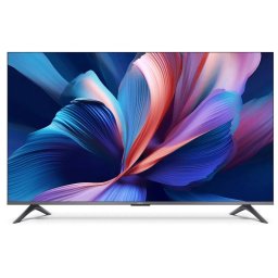 Televizor Xiaomi QLED A Pro 2026 50inch Negru