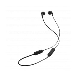Casti JBL Handsfree Bluetooth Tune 235BT MultiPoint A2DP Negru