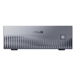 Barebone ASUS Ascent GX10 GX10-GG0003BN GB10 128GB Fara RAM Gri