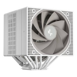 Cooler Procesor Deepcool Assassin VC Elite Alb