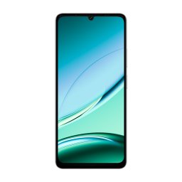 Telefon mobil Doogee Note 59 Pro 256GB 8GB RAM Dual Sim 5G Gold
