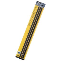 Set Benzi de Taiere FELLOWES 5411601 A3 pentru Ghilotina 3 Bucati