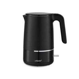 Fierbator Maestro MR-037 Electric 1.7L 1800W Negru