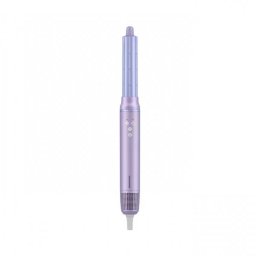 Aparat de Coafat Heinner HAS-H13BLDC-V4 1300W 3 Trepte Putere 4 Setari Temperatura Violet