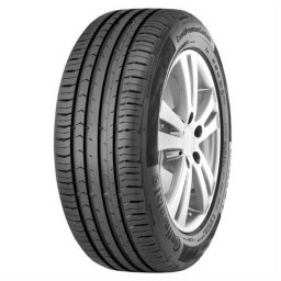 Anvelopa Continental 235/65R17 104V CONTIPREMIUMCONTACT 5