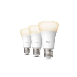 Bec PHILIPS HUE W 810 A60 E27 3P EU