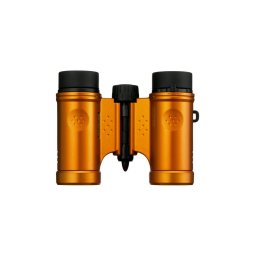 Binoclu Pentax UD 9x21 Grey Orange