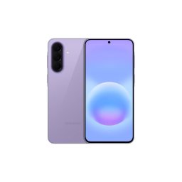Telefon mobil Samsung Galaxy A57 5G 12GB 512GB Awesome Lilac