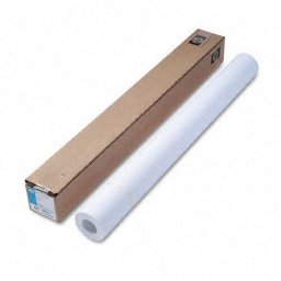 Consumabil HP Paper coated 91,4cm C6020B