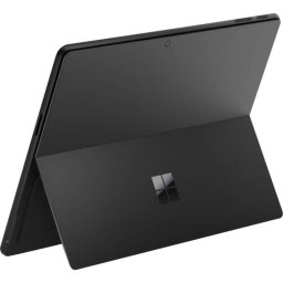 Tableta Microsoft Surface Pro 11 for Business, tablet PC black, Windows 11 Pro