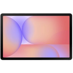Tableta Samsung Galaxy Tab S10 Lite 10.9inch 128GB 6GB RAM WiFi Silver