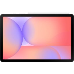 Tableta Samsung Galaxy Tab S10 Lite 128GB, tablet PC grey, Android