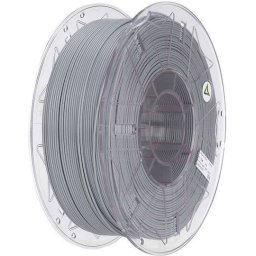 Filament CREALITY PLA 1.75mm Gray