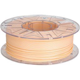 Filament CREALITY PLA 1.75mm Beige
