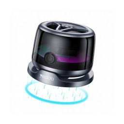 Boxa Portabila Yesido Bluetooth YSW32 3W RGB Negru