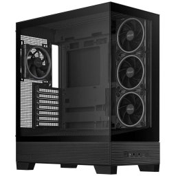 Carcasa ASUS A32 PLUS Negru