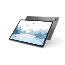 Tableta Lenovo Idea Tab Pro 12.7inch 3K 8GB 256GB WiFi Luna Grey