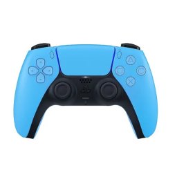 Gamepad Sony DualSense PS5 Wireless Blue