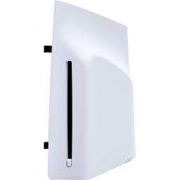 Optical Drive Sony PS5 Digital Edition Alb