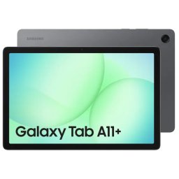 Tableta Samsung Galaxy Tab A11+ X230 11inch WiFi 8GB RAM 256GB Grey