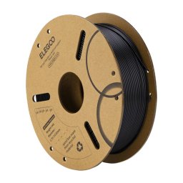 Filament Elegoo PLA 1.75mm Black