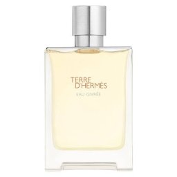 Apa de Parfum Hermes Terre D'Hermes Eau Givree 100ml